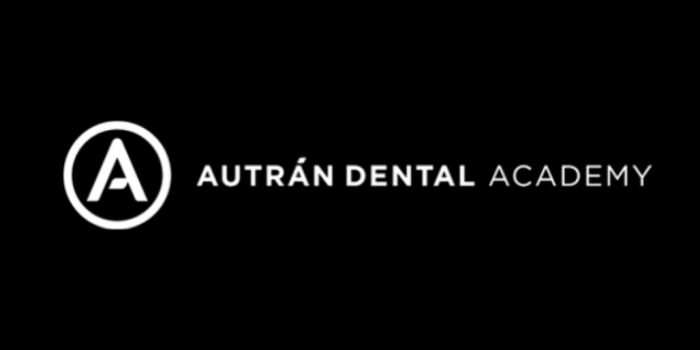 Dra. Matuca Formación en Autran Academy Armonización Orofacial